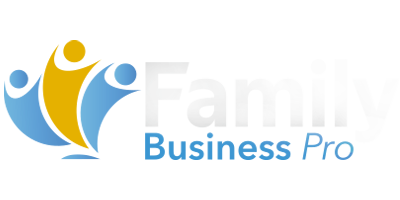 fbp